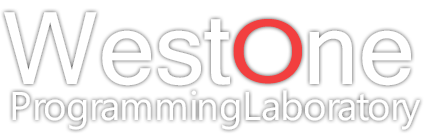 westone