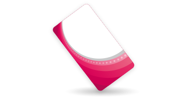 iFront