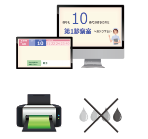 iFront