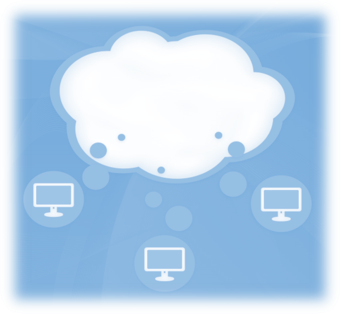prooftablet