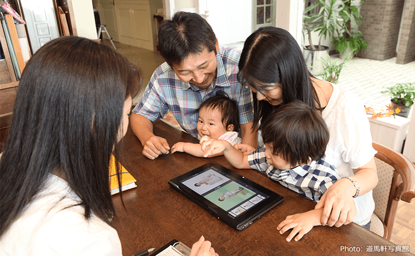 prooftablet