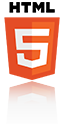 html5