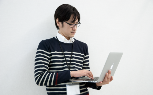 wordpress,eccube